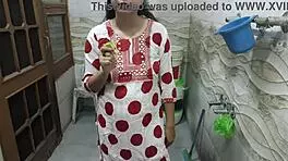 Naughty Babe Deepthroats For Explosive Cum Blast