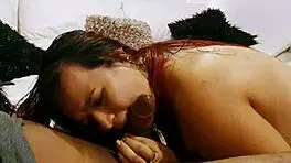 mature latina homemade big tits ass licking curvy body pounding crazy amateurs