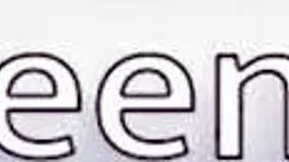 Nurse babe sucks patient cock deep