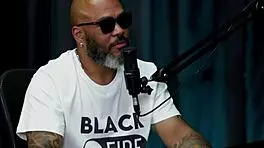 safada strips teases huge tits explains porn life then gets wild on sheer red