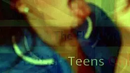 Nurse babe sucks patient cock deep