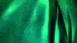 desi village wife gets her tight black pussy fucked hard in viral outdoor homemade video