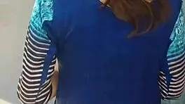 desi village wife gets her tight black pussy fucked hard in viral outdoor homemade video