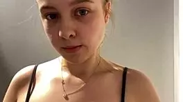 How bad do you want this extreme gym pounding right now?