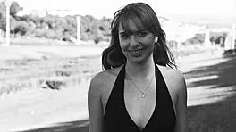 Yo, picked up this bubble butt park girl, ditched condom for raw fuck!