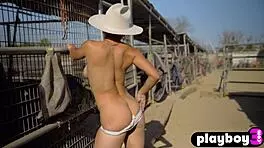 beautiful big tits latina teen mia valentine strips curvy body bares huge ass and tits