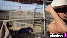 beautiful big tits latina teen mia valentine strips curvy body bares huge ass and tits