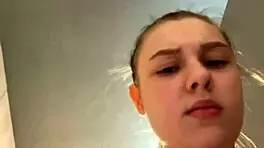 How bad do you want this extreme gym pounding right now?