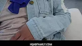 I'm aching for that monster cock deep down my throat