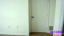 i crave that milf's soaked panties wrapped around my throbbing cock