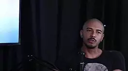 Suggestive Interview Sparks Wild Brazilian Casting Heat With Lucas Ferraz Part 4