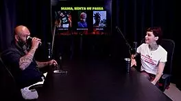 she begged to shove a tennis ball up her ass for financial freedom and who she sucks rides or passes on - annie clementine in sheer red 🔥🍑💦