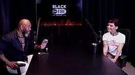 she begged to shove a tennis ball up her ass for financial freedom and who she sucks rides or passes on - annie clementine in sheer red 🔥🍑💦