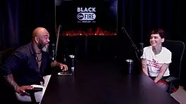 she begged to shove a tennis ball up her ass for financial freedom and who she sucks rides or passes on - annie clementine in sheer red 🔥🍑💦