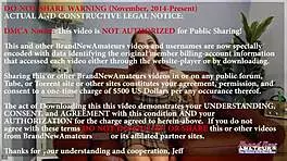 mira monroe finger that wet pussy then take deep pounding?