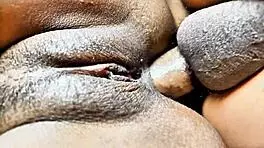 sistya alone at home begs for wet pussy pounding xxx