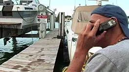 jodi bean craves juicy cock deep in her huge boobs 🍆💦