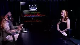 criei uma vadia que teve crise voltou clt humilha pau pequeno mama senta