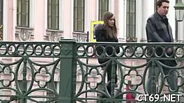 Juicy Tight Teen Muff Craves Hardcore Pussy Pounding