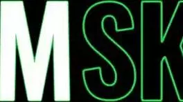 voluptuous mature woman enjoys rough group sex on vacation bed