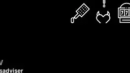 Hazel Moore Delivers Intense Anal Performance