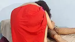 ex boyfriend rams tight desi pussy daily hardcore closeup