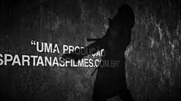 viva strawberry takes massive black cock deep in wild interracial pounding