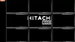 troubled teen eliza shields hitachi orgasmed by tampa doctor!