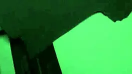 i pounded my best friend's girlfriend's ass deep in the swamp 🌿🍑💦