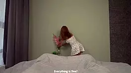 I Don't Need Him, Fuck Me POV!