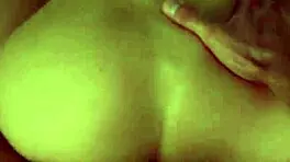 I Don't Need Him, Fuck Me POV!