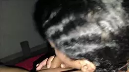 this hot amateur brunette 18yo craves a steamy night fuck with me