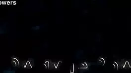 i can't resist this big black open pussy up close