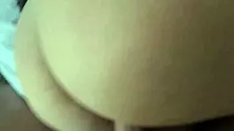 woke up to cock deep in her tight dripping pussy