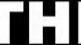 Tiny Latina Shoplifter Luxe La Fox Wedding Dress Deal With Guard