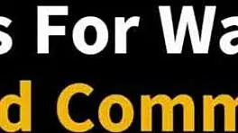 i love when he leashes my pink pussy and fucks me like his dirty bitch!