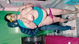 Bangladeshi beauty hunts fresh cock for steamy ride