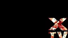 Aleksa’s Sweet Intimate Play