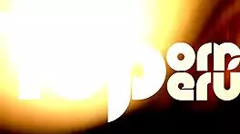 Sofia's tight vagina takes first anal pounding in hot casting session