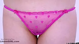 😍 hot 19yo babe with tight pussy takes big cock pounding in casting