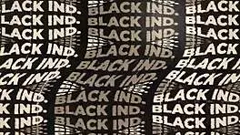 YOUNG EBONY BABES DOUBLE TEAM WHITE MONSTER COCK!