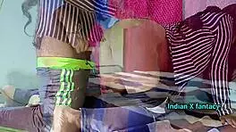 Student seduces teacher for hardcore pussy pounding in stockings