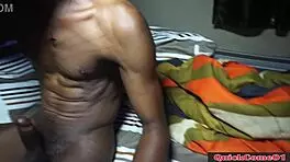 she pecks me i rip clothes off and fuck her doggystyle 😈💦🔥