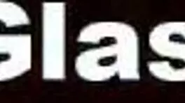 Fucking Glasses Seren Gets Pounded Hard For Dinner Teen 18+ Action