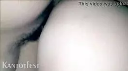 Pinay Teen's Thrilling Gangbang Fulfills Fans' 3some Dream