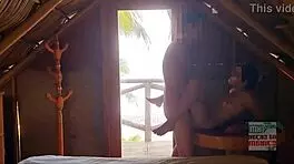 young mexican slut public beach pounding cuckold neighbors watch