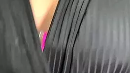 god after a week no sex i ride him hard and gulp every drop