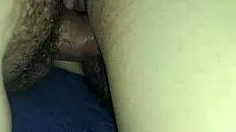 damn undressing this latina babe's so easy her juicy tight pussy craves my cock right now