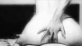 hot latina babe delivers sensual first-person fuck session