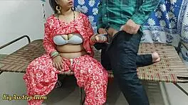 desi mature woman raw sex with boyfriend